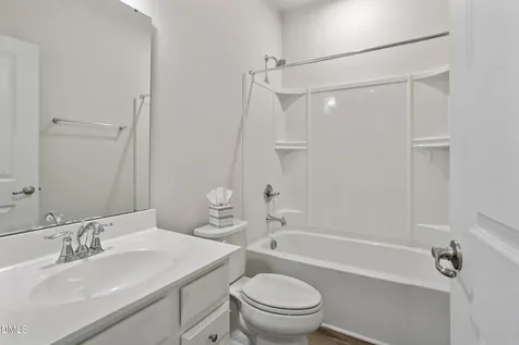 1124 Platform Drive Apex NC 27502