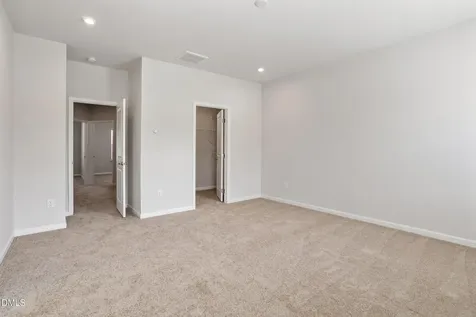 1124 Platform Drive Apex NC 27502