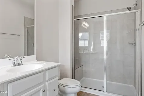 1124 Platform Drive Apex NC 27502