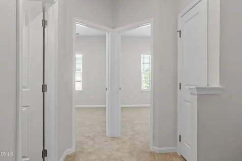 1124 Platform Drive Apex NC 27502