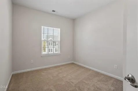 1124 Platform Drive Apex NC 27502