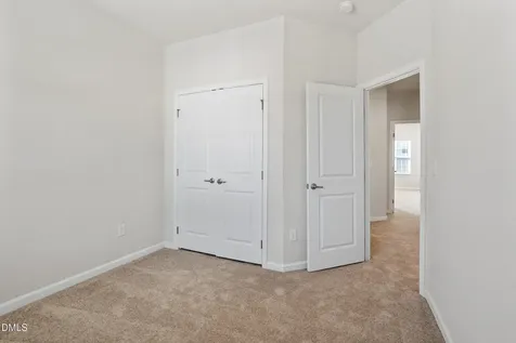1124 Platform Drive Apex NC 27502