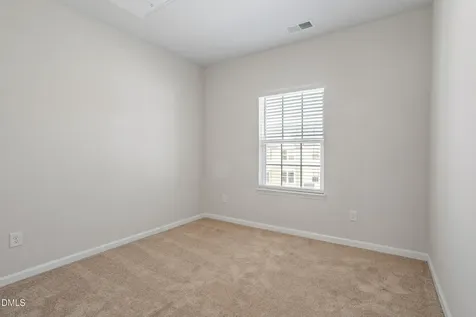 1124 Platform Drive Apex NC 27502
