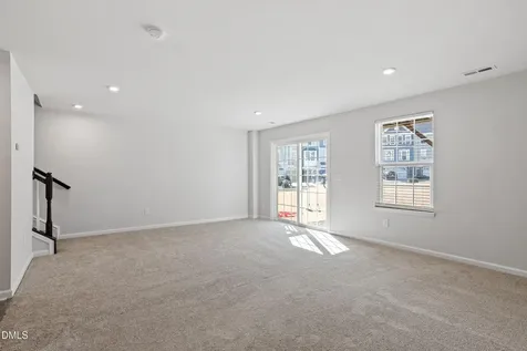 1124 Platform Drive Apex NC 27502