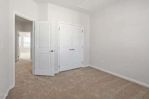 1124 Platform Drive Apex NC 27502
