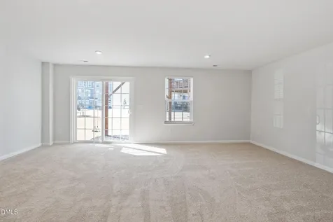1124 Platform Drive Apex NC 27502