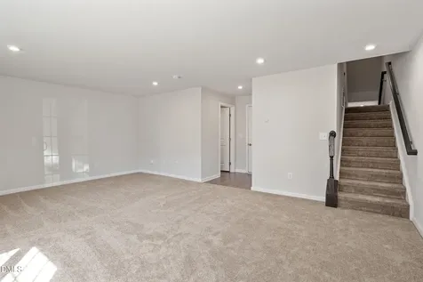 1124 Platform Drive Apex NC 27502