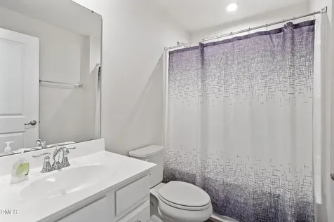 1124 Platform Drive Apex NC 27502