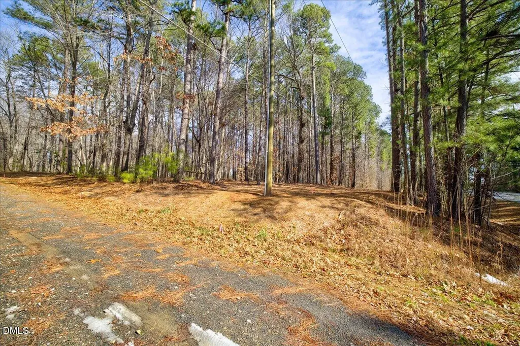 Lot 2a Rusty Spur Lane Raleigh NC 27614