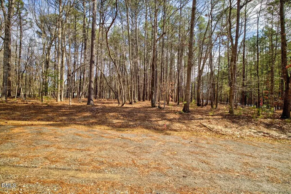 Lot 2a Rusty Spur Lane Raleigh NC 27614