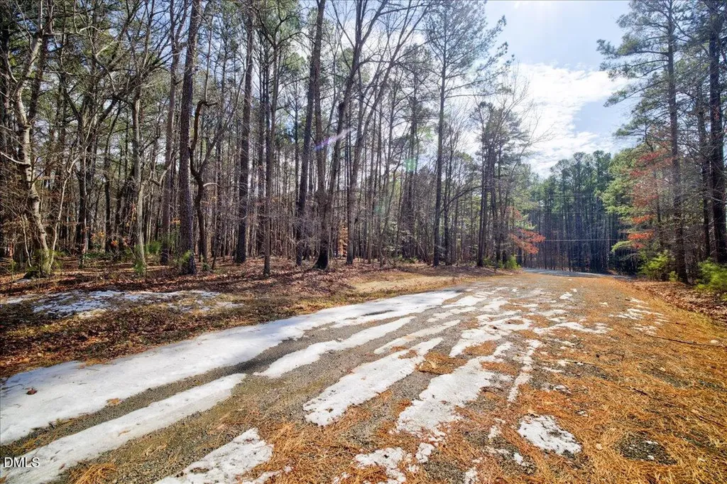 Lot 2a Rusty Spur Lane Raleigh NC 27614