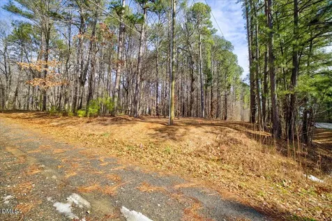 Lot 2a Rusty Spur Lane Raleigh NC 27614