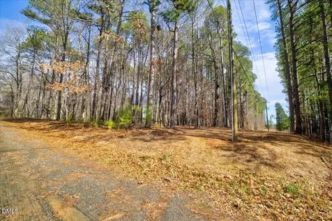 Lot 2a Rusty Spur Lane Raleigh NC 27614