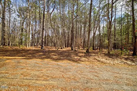 Lot 2a Rusty Spur Lane Raleigh NC 27614