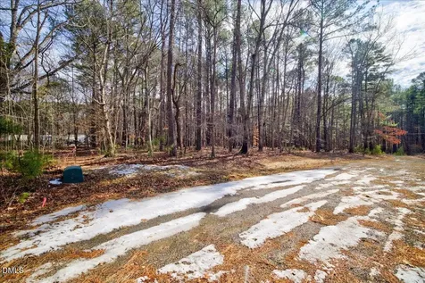 Lot 2a Rusty Spur Lane Raleigh NC 27614