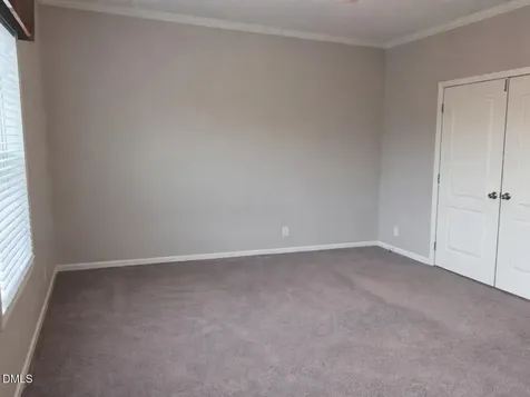1909 Raven Rock Road Lillington NC 27546