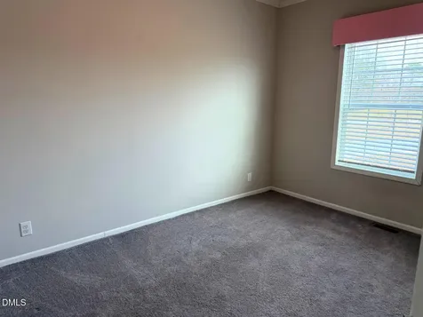 1909 Raven Rock Road Lillington NC 27546