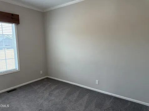 1909 Raven Rock Road Lillington NC 27546