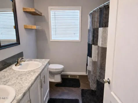 1909 Raven Rock Road Lillington NC 27546