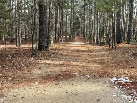 1909 Raven Rock Road Lillington NC 27546