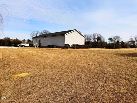 1909 Raven Rock Road Lillington NC 27546