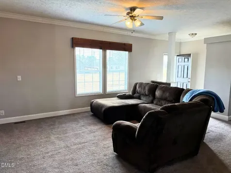 1909 Raven Rock Road Lillington NC 27546