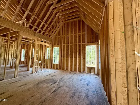 90 Ashbrooke Falls Drive Franklinton NC 27525