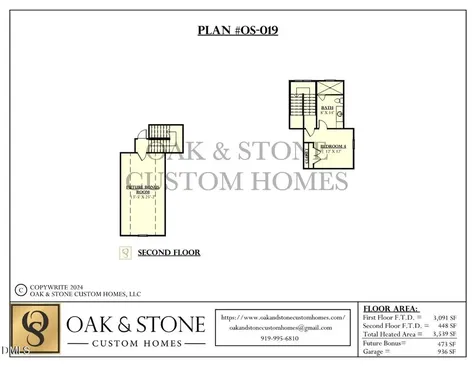90 Ashbrooke Falls Drive Franklinton NC 27525