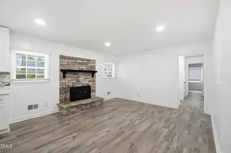 208 Lynnwood Estates Drive Knightdale NC 27545