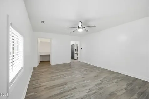 208 Lynnwood Estates Drive Knightdale NC 27545