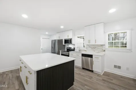 208 Lynnwood Estates Drive Knightdale NC 27545