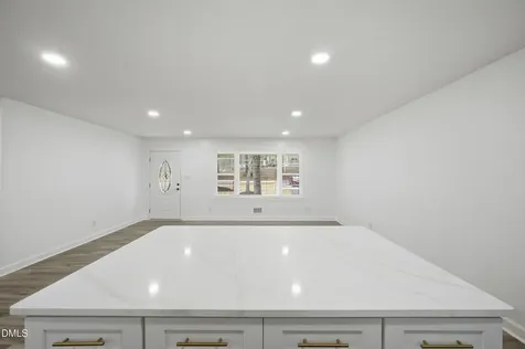 208 Lynnwood Estates Drive Knightdale NC 27545