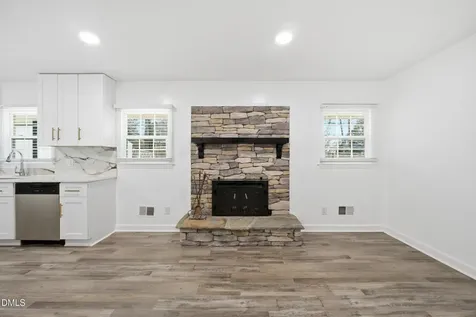 208 Lynnwood Estates Drive Knightdale NC 27545