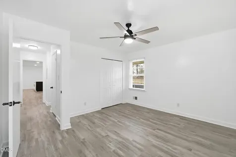 208 Lynnwood Estates Drive Knightdale NC 27545