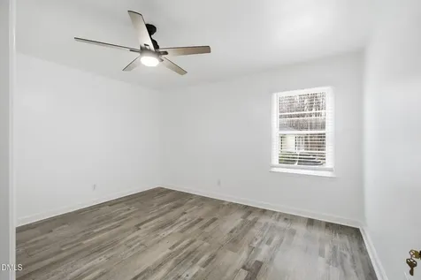 208 Lynnwood Estates Drive Knightdale NC 27545