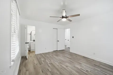 208 Lynnwood Estates Drive Knightdale NC 27545