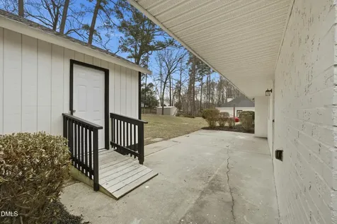 208 Lynnwood Estates Drive Knightdale NC 27545