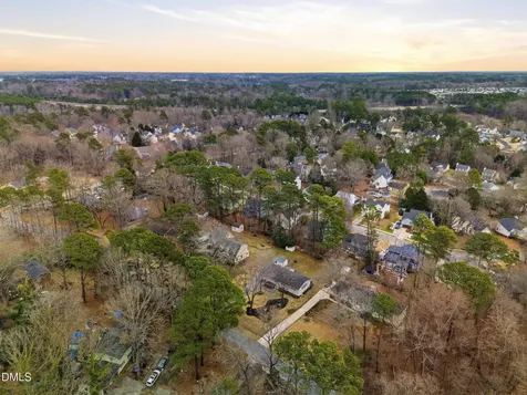 208 Lynnwood Estates Drive Knightdale NC 27545