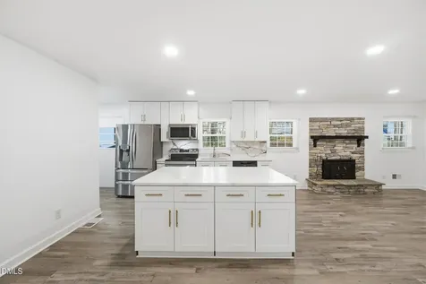 208 Lynnwood Estates Drive Knightdale NC 27545