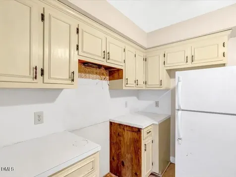 113 Country Brook Lane Youngsville NC 27596