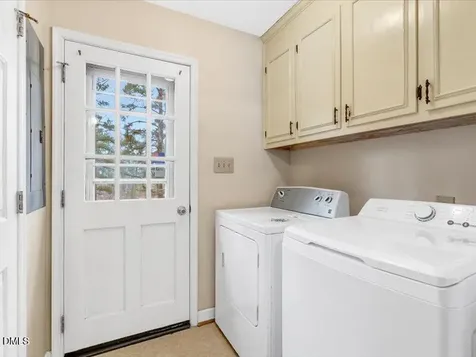 113 Country Brook Lane Youngsville NC 27596