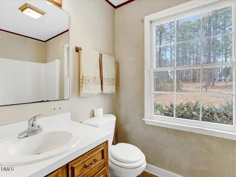 113 Country Brook Lane Youngsville NC 27596