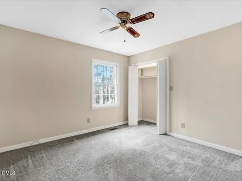 113 Country Brook Lane Youngsville NC 27596