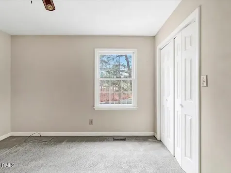 113 Country Brook Lane Youngsville NC 27596