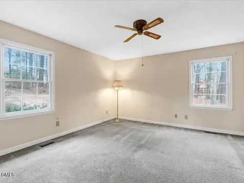 113 Country Brook Lane Youngsville NC 27596