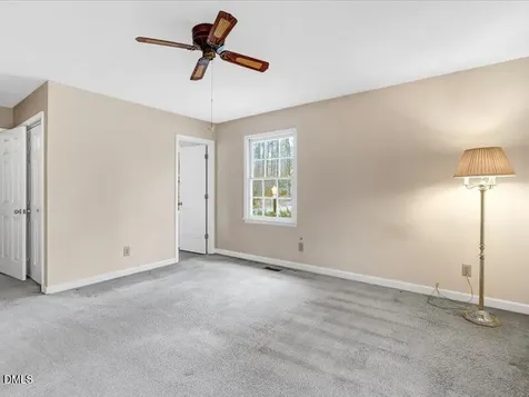 113 Country Brook Lane Youngsville NC 27596
