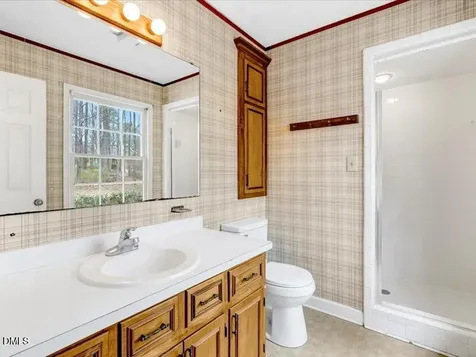 113 Country Brook Lane Youngsville NC 27596