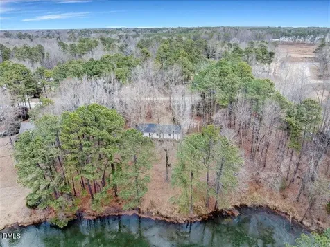 113 Country Brook Lane Youngsville NC 27596