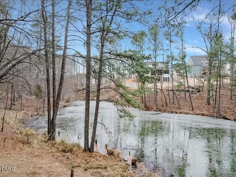 113 Country Brook Lane Youngsville NC 27596