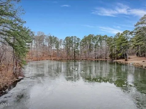 113 Country Brook Lane Youngsville NC 27596